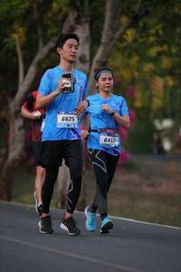 BIB: 6625, 6417
                            <button type="button" onclick="openModal(3498329)" class="btn btn-primary btn-sm float-right btn-popup" data-toggle="modal" data-target=".modal-high-quality">
                        <i class="fas fa-shopping-cart"></i> Add to Cart
                    </button>
                                            <button type="button" onclick="isThisMe(3498329, true)" class="btn btn-success btn-sm float-right btn-popup btn-isme hidden" data-toggle="tooltip" data-placement="bottom" title="นี่คือรูปของคุณใช่ไหม คลิกที่นี่เพื่อเอาเข้าอัลบั้ม">
                        <i class="fas fa-plus"></i> Add to album
                    </button>
                    <button type="button" onclick="isThisMe(3498329, false)" class="btn btn-warning btn-sm float-right btn-popup btn-isnotme hidden">
                        <i class="fas fa-ban"></i> Remove from album
                    </button>